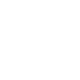 動(dòng)環(huán)監(jiān)控系統(tǒng)