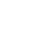 動(dòng)環(huán)監(jiān)控系統(tǒng)