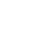 動(dòng)環(huán)監(jiān)控系統(tǒng)