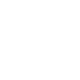 動(dòng)環(huán)監(jiān)控系統(tǒng)
