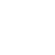 動(dòng)環(huán)監(jiān)控系統(tǒng)