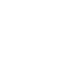 動(dòng)環(huán)監(jiān)控系統(tǒng)