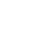 動(dòng)環(huán)監(jiān)控系統(tǒng)