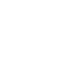 動(dòng)環(huán)監(jiān)控系統(tǒng)