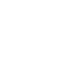 動(dòng)環(huán)監(jiān)控系統(tǒng)