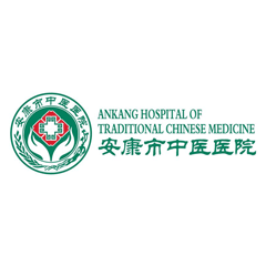 云吶統(tǒng)一運(yùn)維管控平臺(tái)