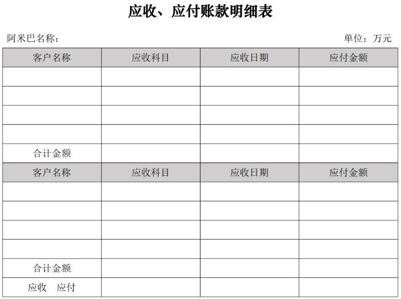 固定資產(chǎn)盤點系統(tǒng)