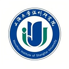 云吶統(tǒng)一運(yùn)維管控平臺(tái)