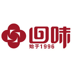 云吶統(tǒng)一運(yùn)維管控平臺(tái)