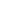 動力環(huán)境監(jiān)控系統(tǒng)