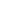 資產(chǎn)管理系統(tǒng)