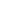IT系統(tǒng)監(jiān)控