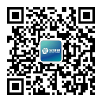 釘釘固定資產(chǎn)管理系統(tǒng)