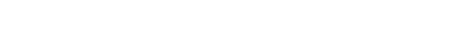 資產(chǎn)管理系統(tǒng)
