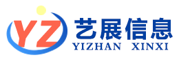 云吶資產(chǎn)管理系統(tǒng)