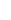 資產(chǎn)管理系統(tǒng)