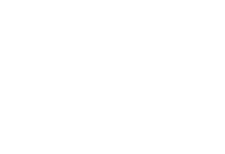 固定資產(chǎn)管理系統(tǒng)