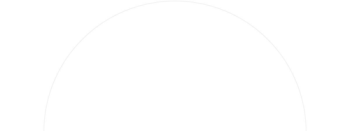服務(wù)器監(jiān)控系統(tǒng)