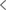 工單管理系統(tǒng)