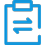 湖南固定資產(chǎn)管理系統(tǒng)